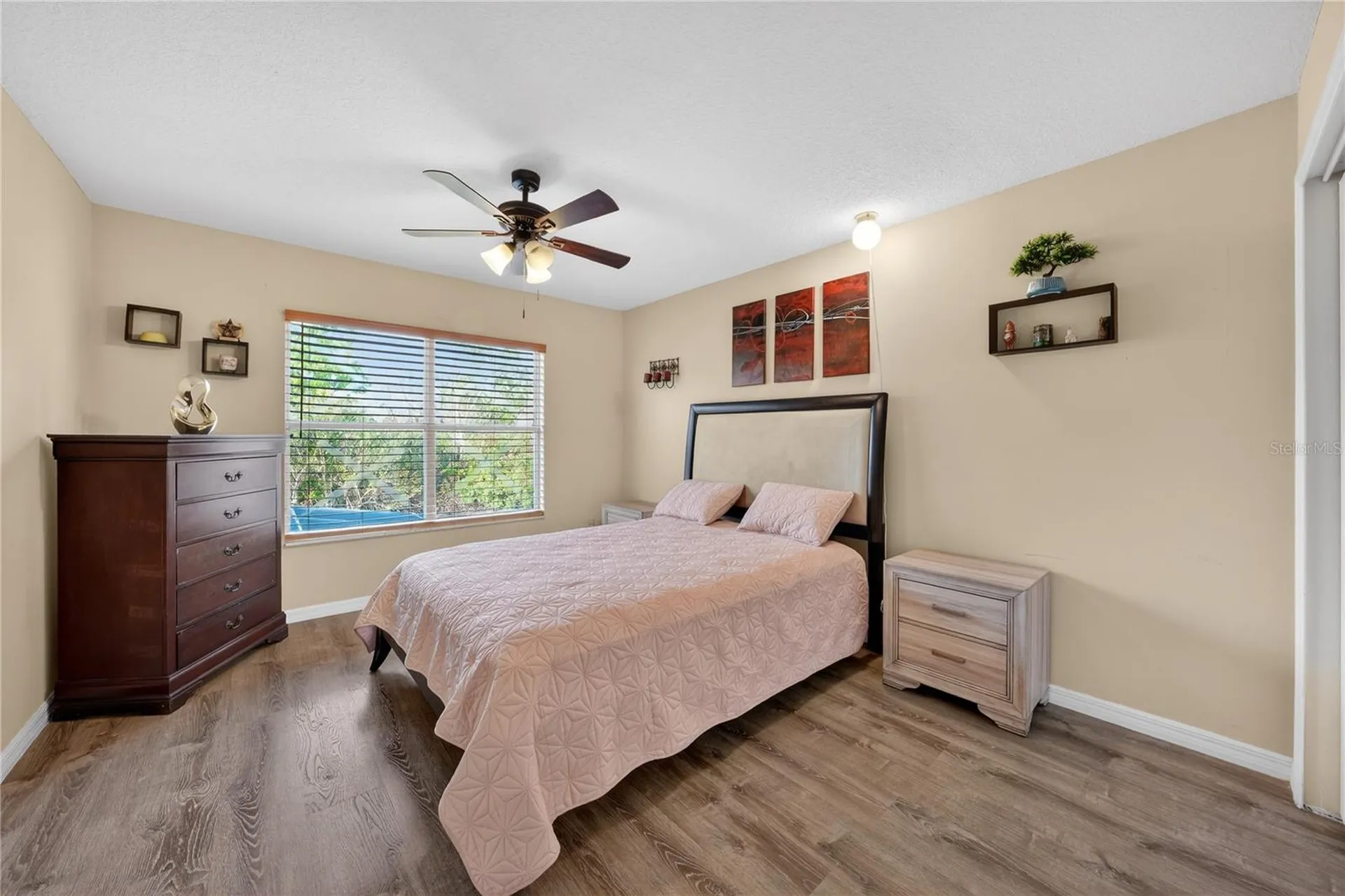 13230 Meadowfield Drive Orlando FL 32824