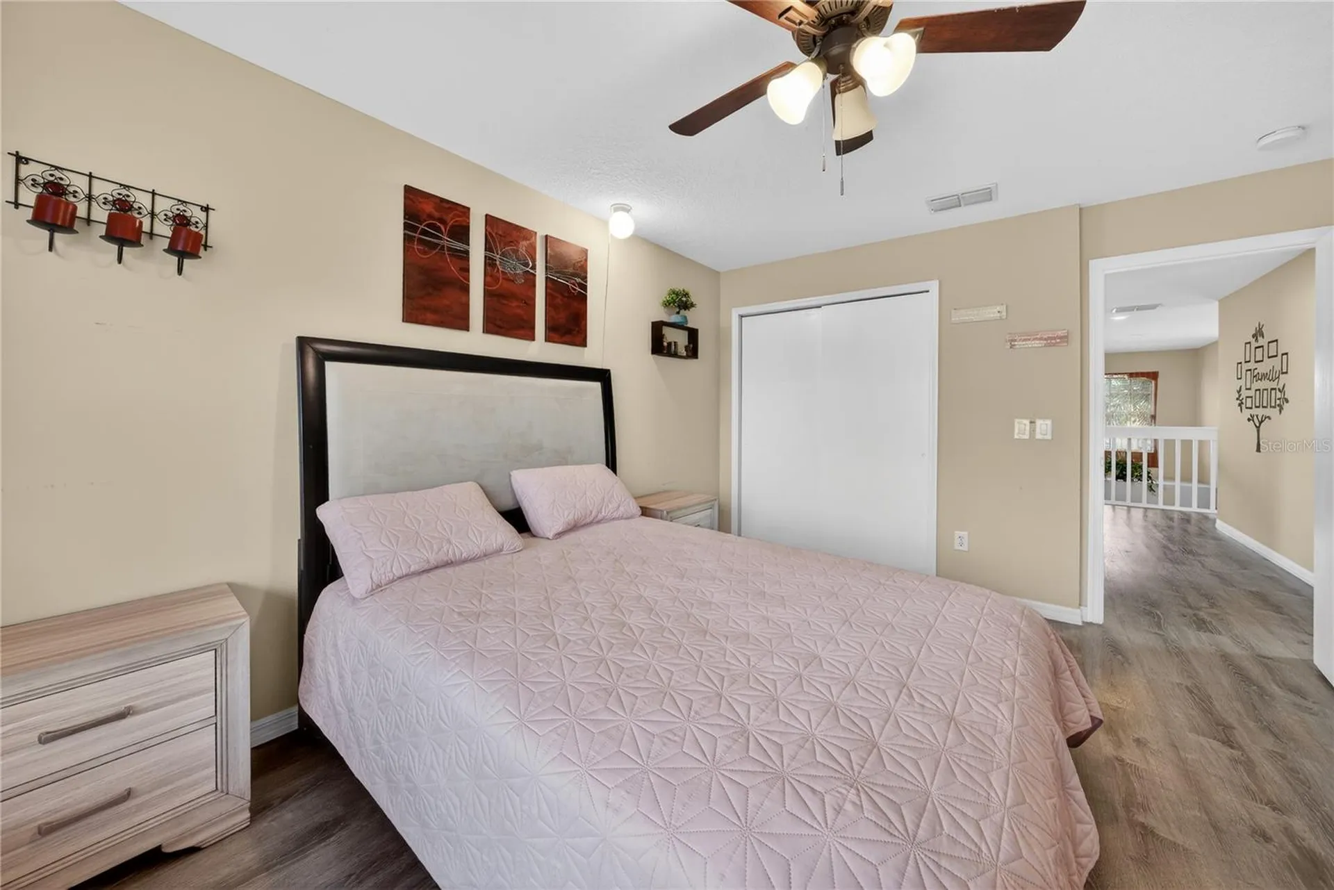 13230 Meadowfield Drive Orlando FL 32824