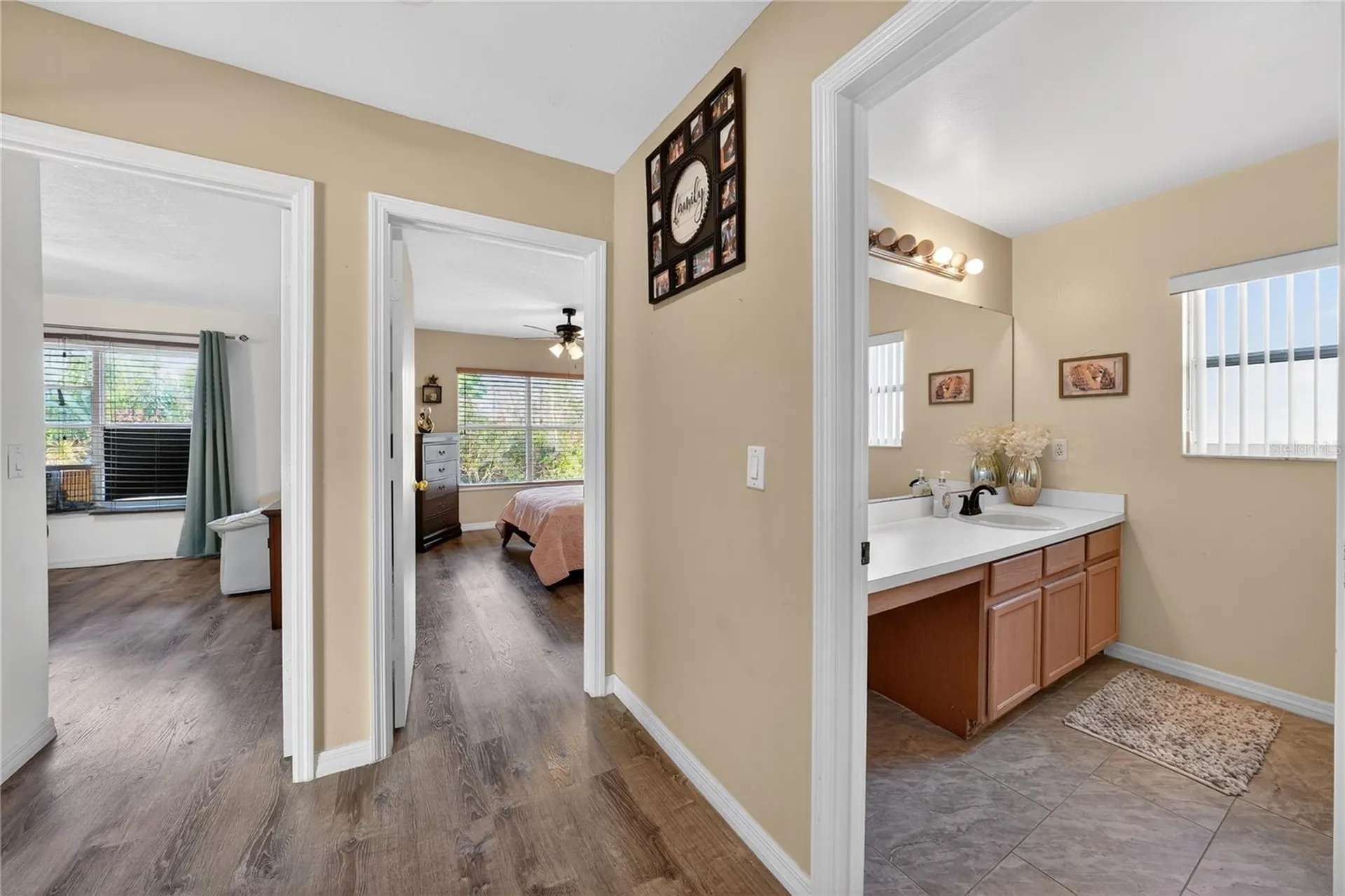 13230 Meadowfield Drive Orlando FL 32824