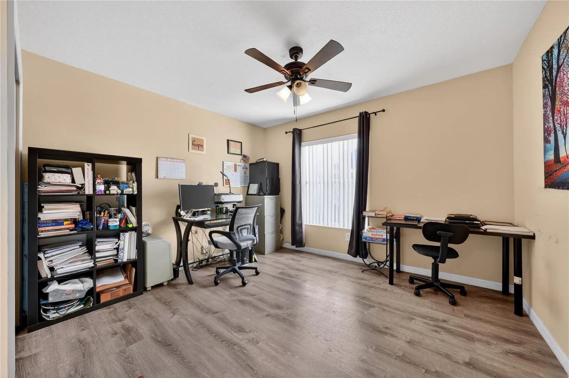 13230 Meadowfield Drive Orlando FL 32824