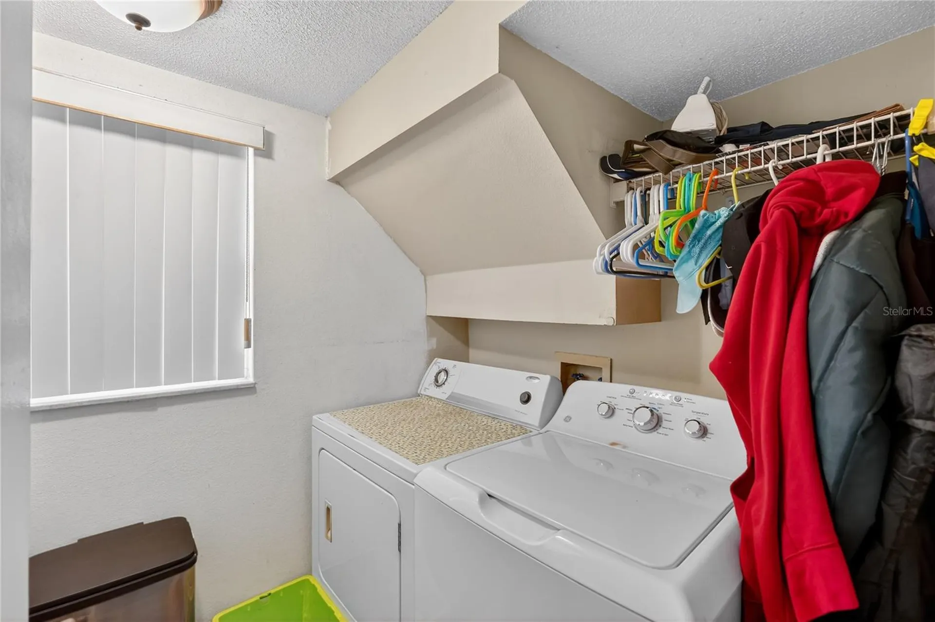 13230 Meadowfield Drive Orlando FL 32824