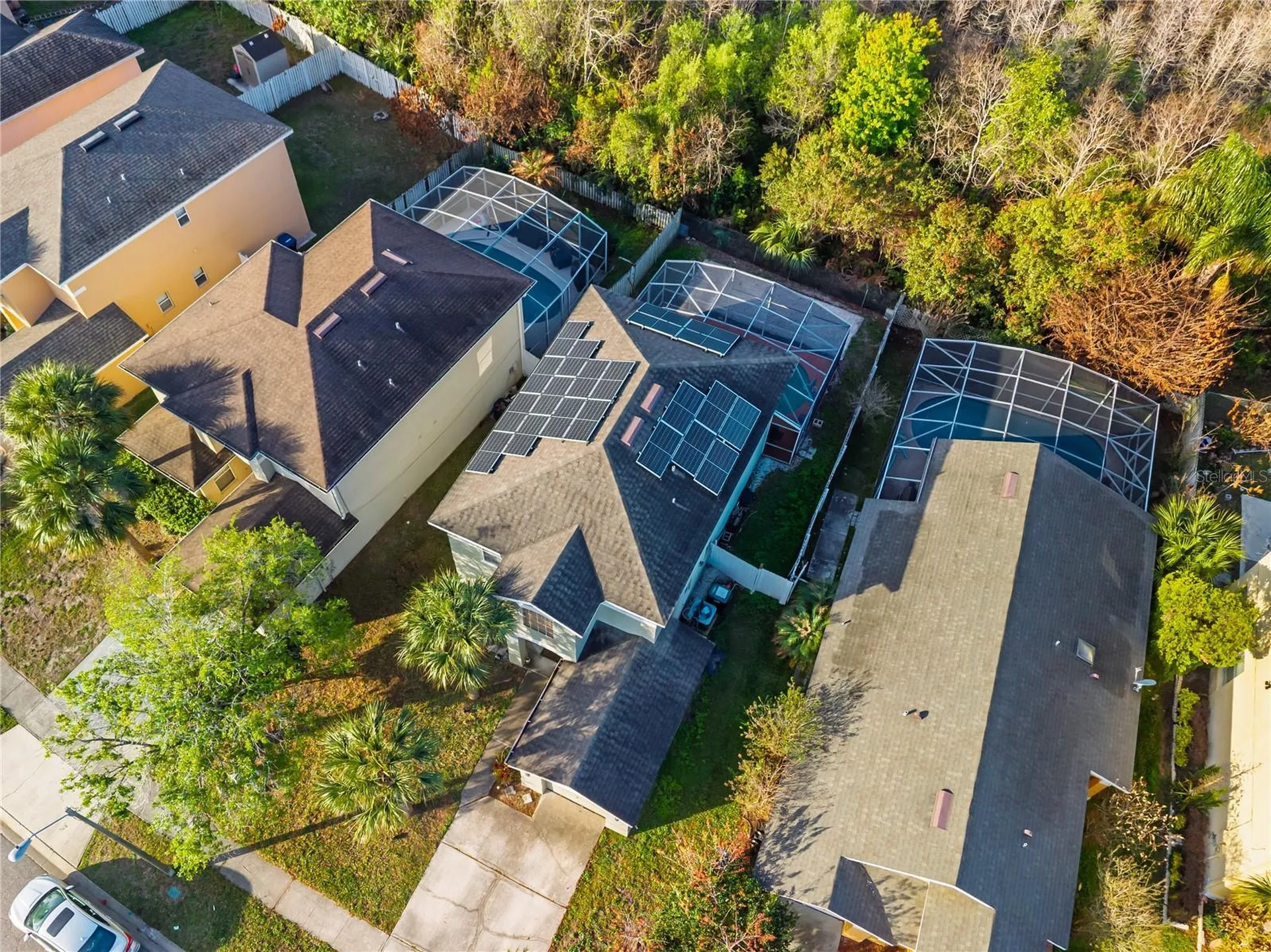 13230 Meadowfield Drive Orlando FL 32824