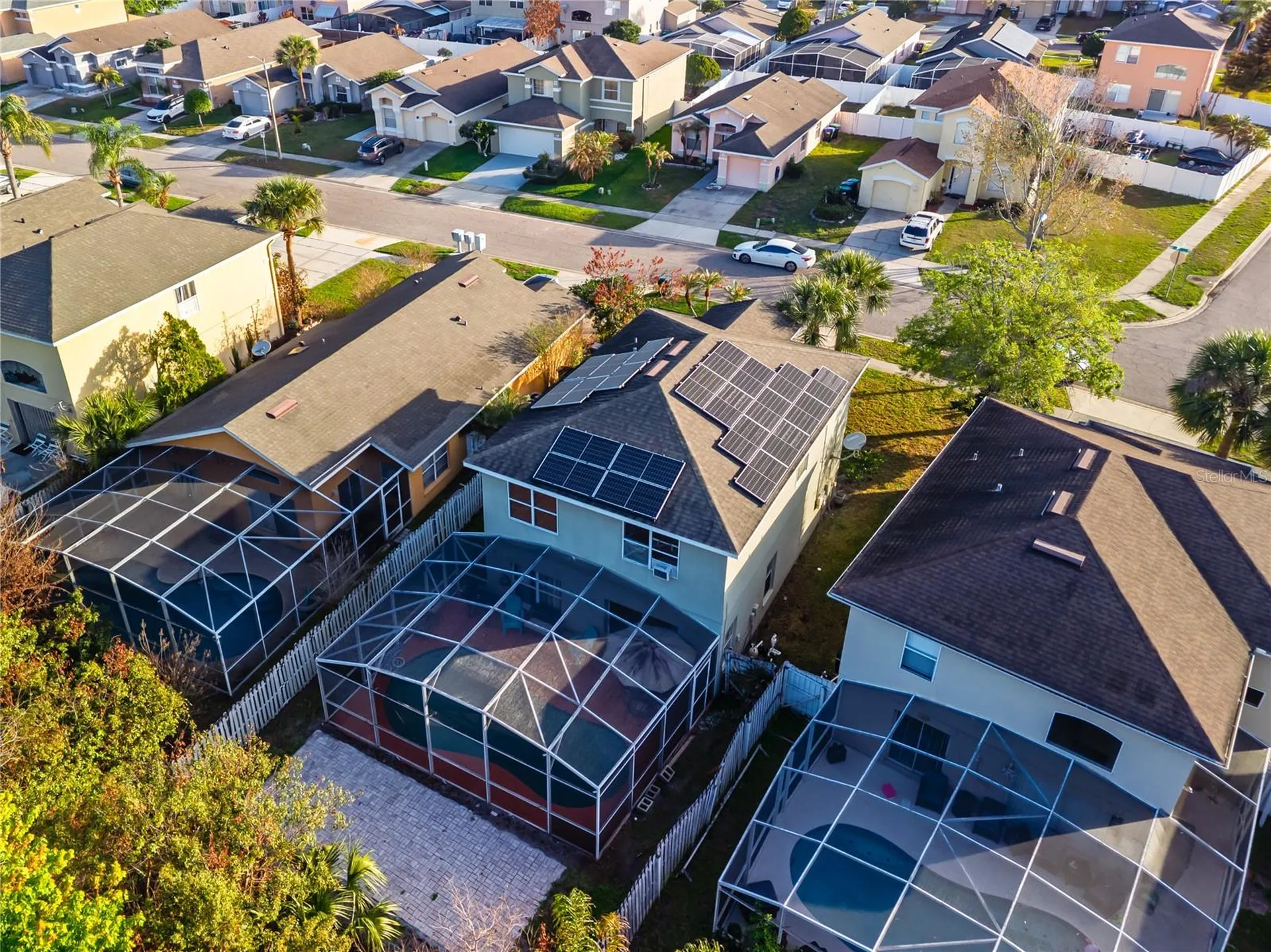 13230 Meadowfield Drive Orlando FL 32824