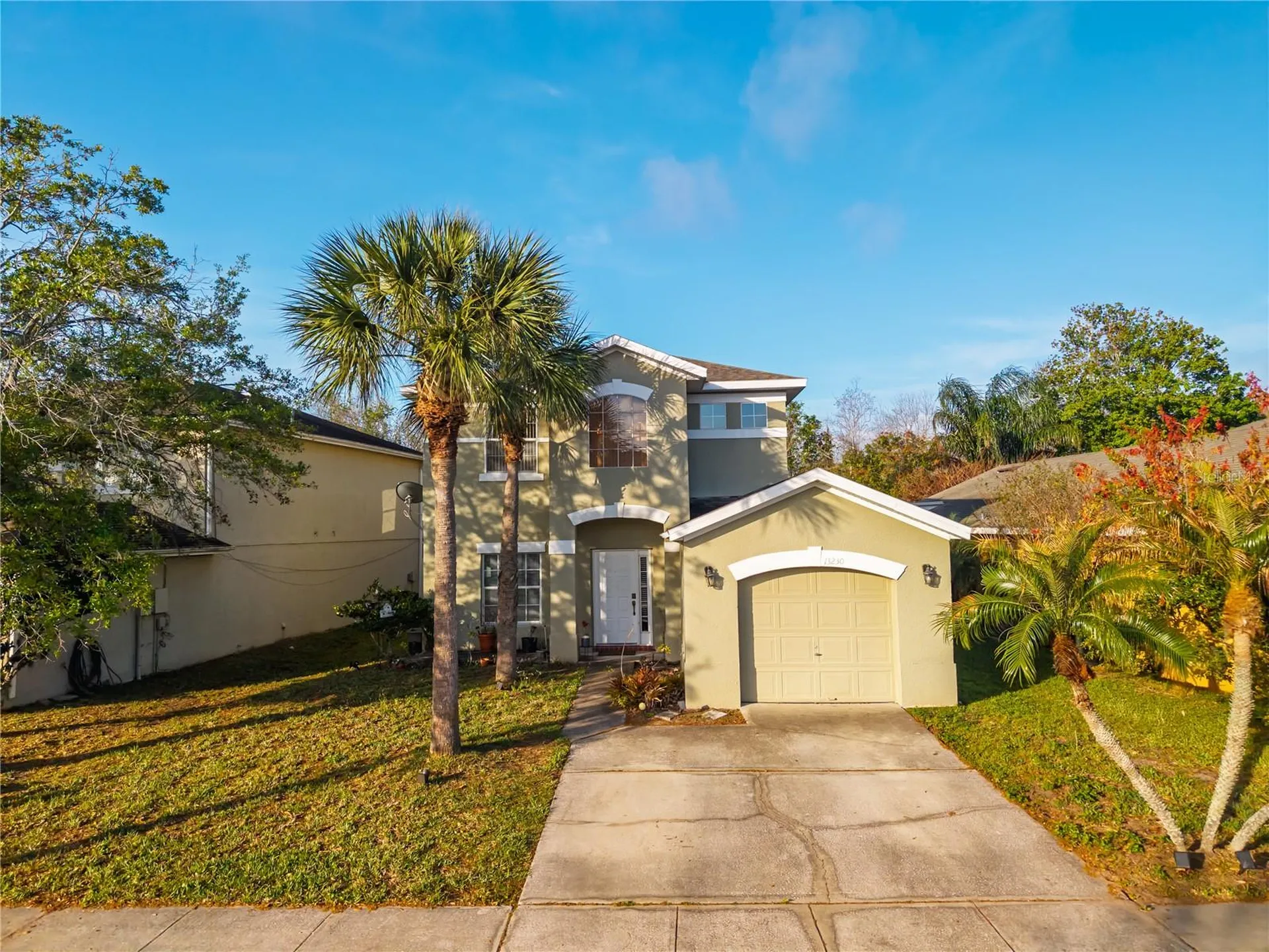 13230 Meadowfield Drive Orlando FL 32824