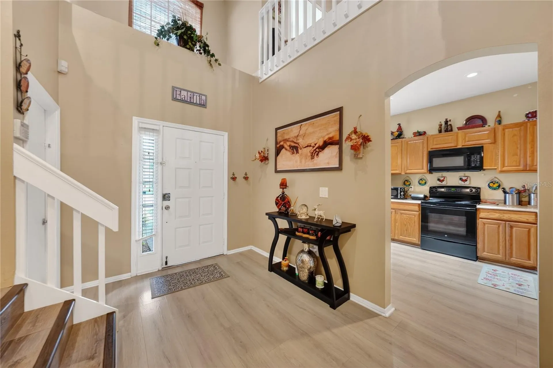 13230 Meadowfield Drive Orlando FL 32824