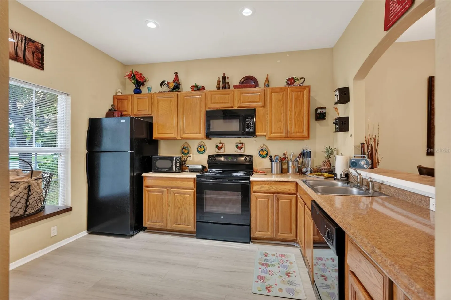 13230 Meadowfield Drive Orlando FL 32824