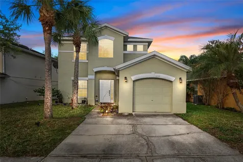 13230 Meadowfield Drive Orlando FL 32824