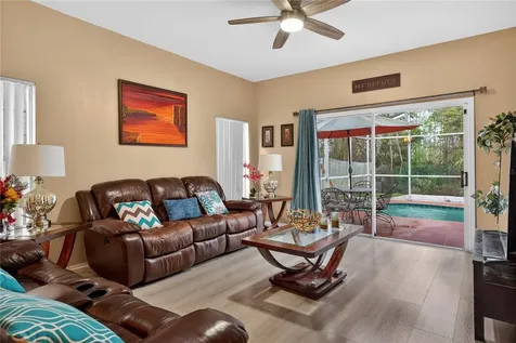 13230 Meadowfield Drive Orlando FL 32824