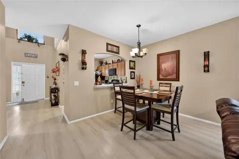 13230 Meadowfield Drive Orlando FL 32824