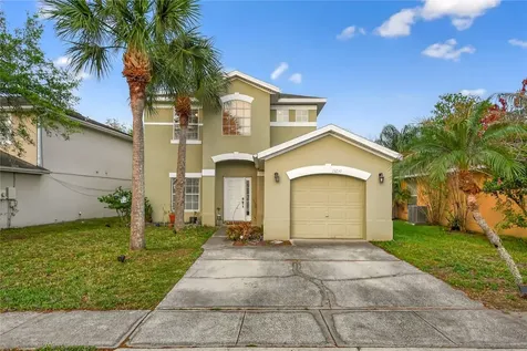 13230 Meadowfield Drive Orlando FL 32824
