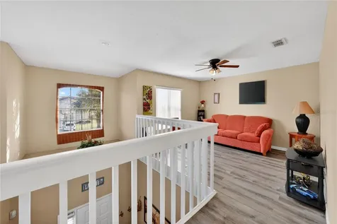 13230 Meadowfield Drive Orlando FL 32824
