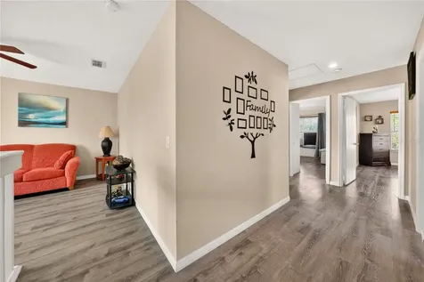 13230 Meadowfield Drive Orlando FL 32824