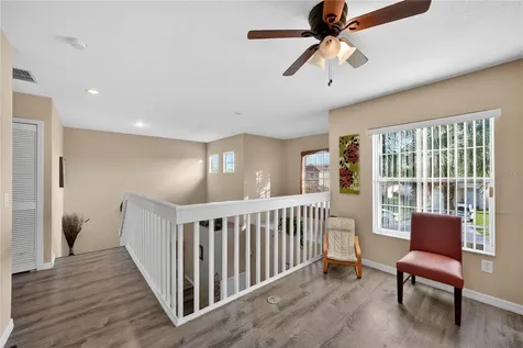 13230 Meadowfield Drive Orlando FL 32824