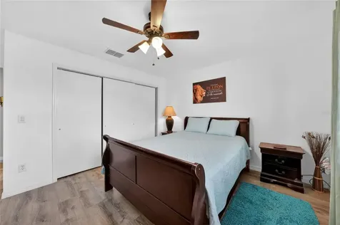 13230 Meadowfield Drive Orlando FL 32824