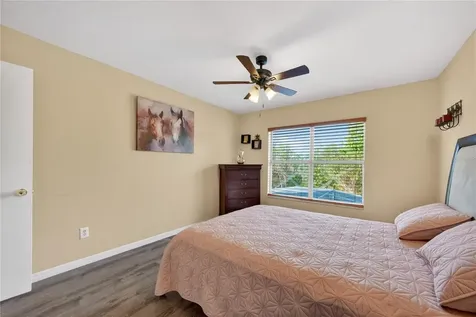 13230 Meadowfield Drive Orlando FL 32824