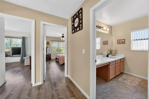 13230 Meadowfield Drive Orlando FL 32824