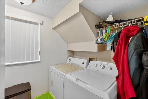 13230 Meadowfield Drive Orlando FL 32824