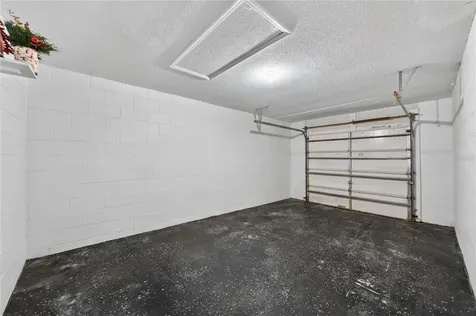 13230 Meadowfield Drive Orlando FL 32824