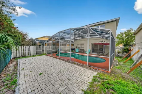 13230 Meadowfield Drive Orlando FL 32824