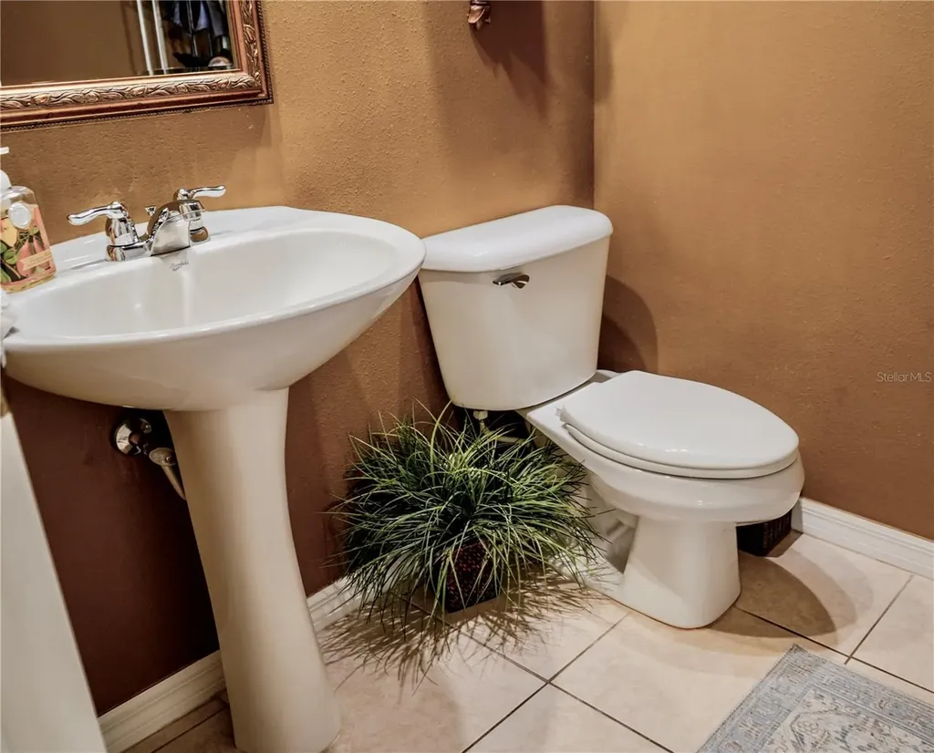 10126 Balcony Street New Port Richey FL 34655