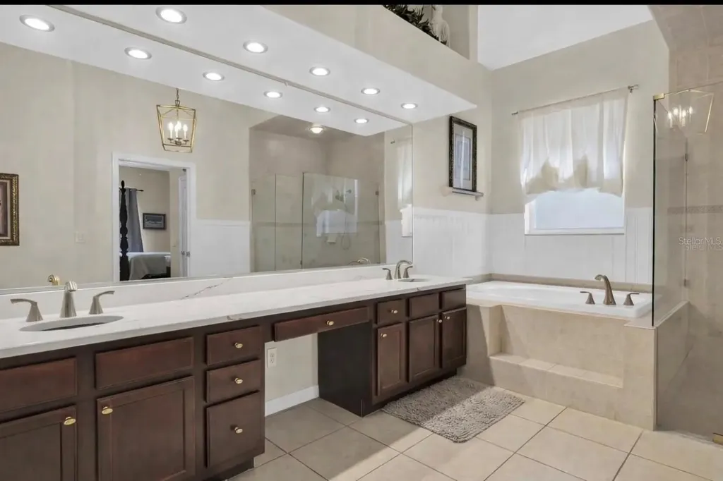 10126 Balcony Street New Port Richey FL 34655