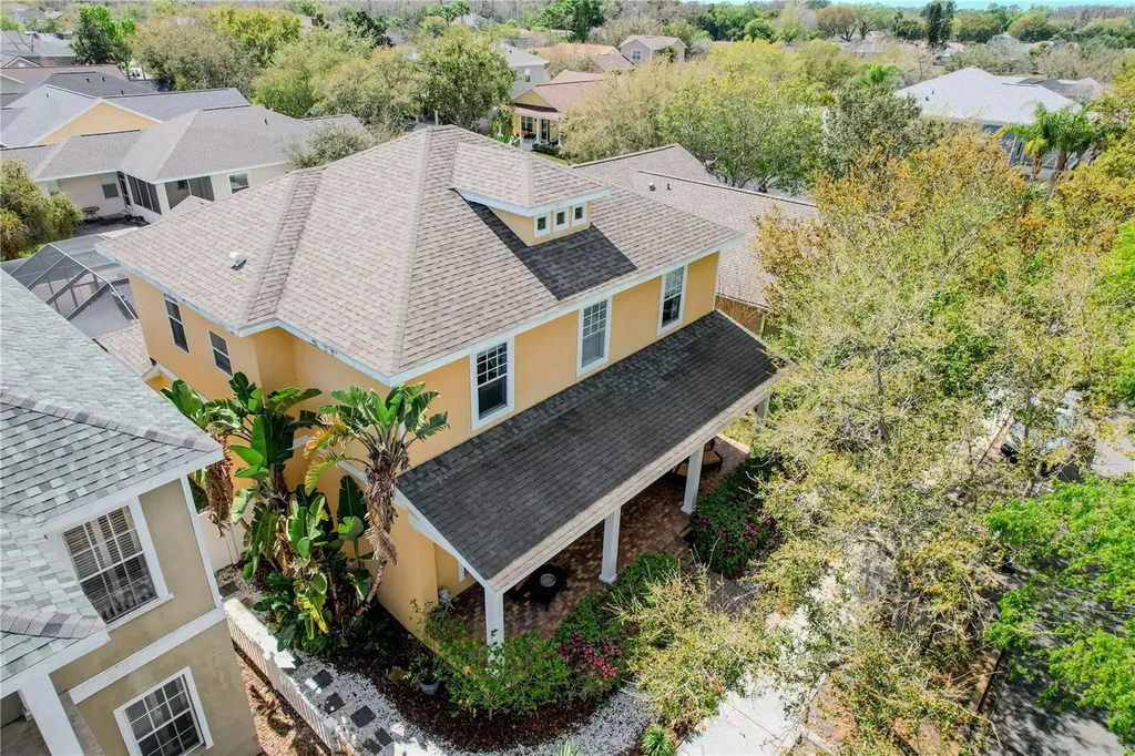 10126 Balcony Street New Port Richey FL 34655