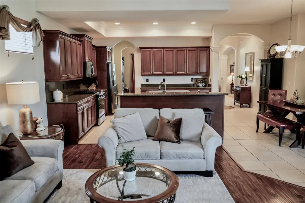 10126 Balcony Street New Port Richey FL 34655