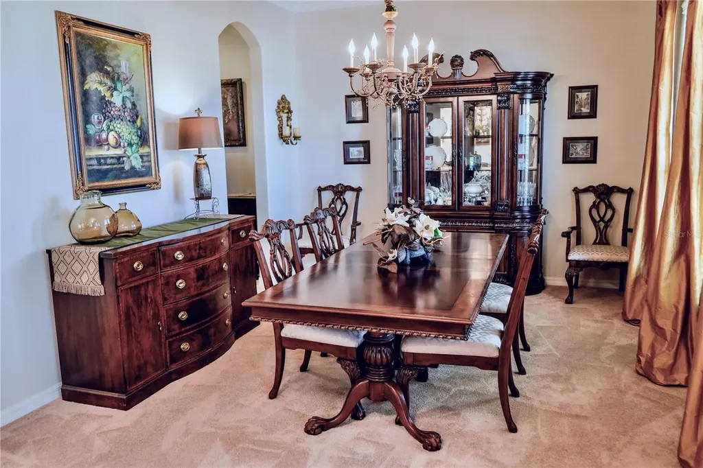 10126 Balcony Street New Port Richey FL 34655