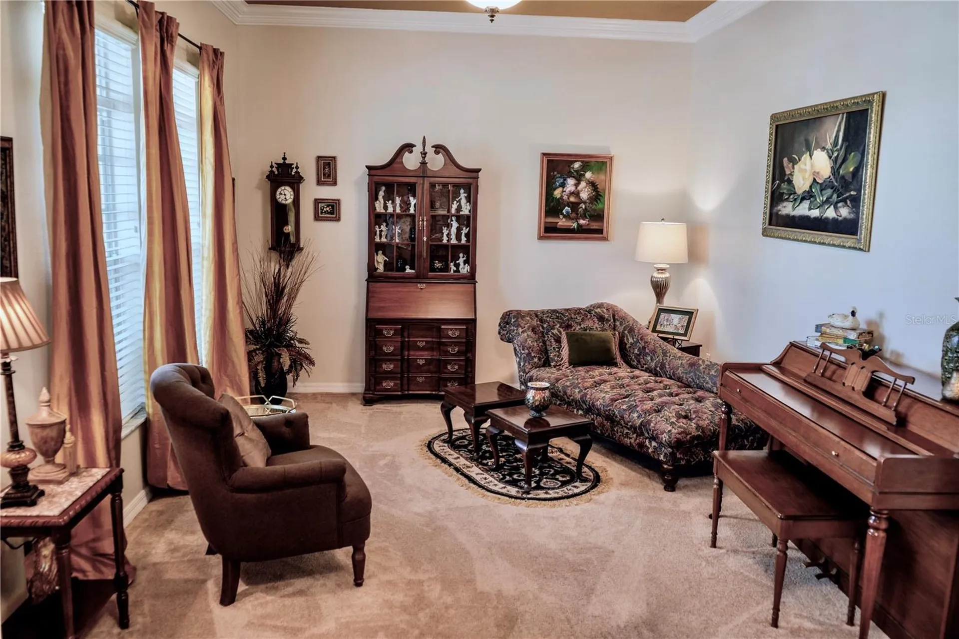10126 Balcony Street New Port Richey FL 34655