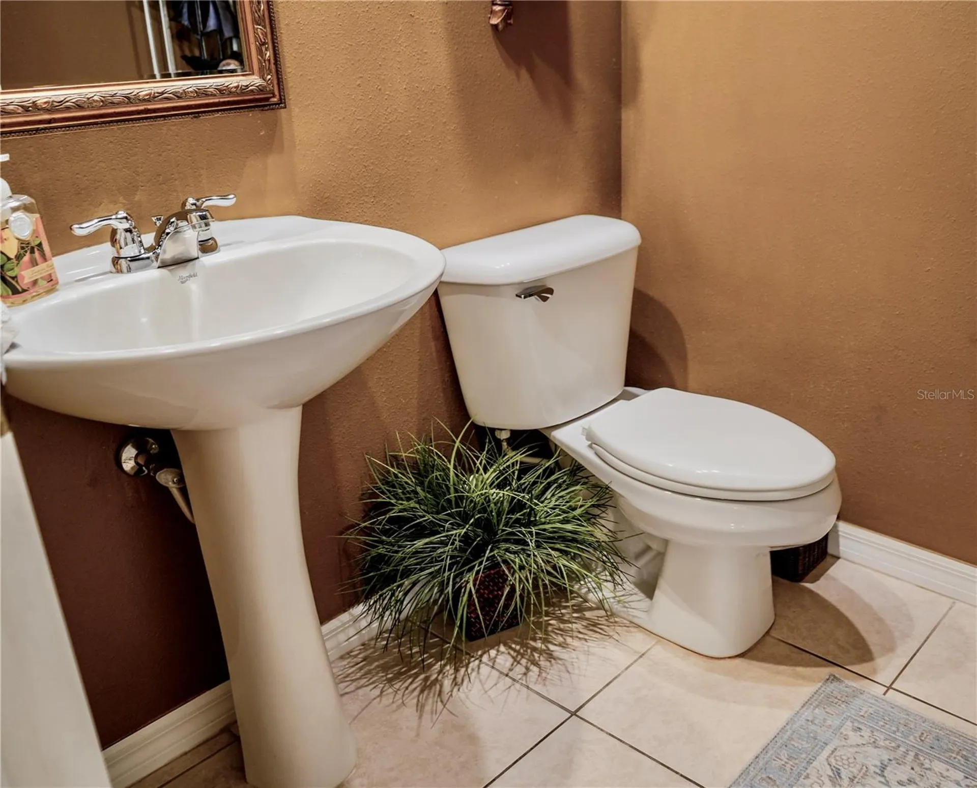 10126 Balcony Street New Port Richey FL 34655