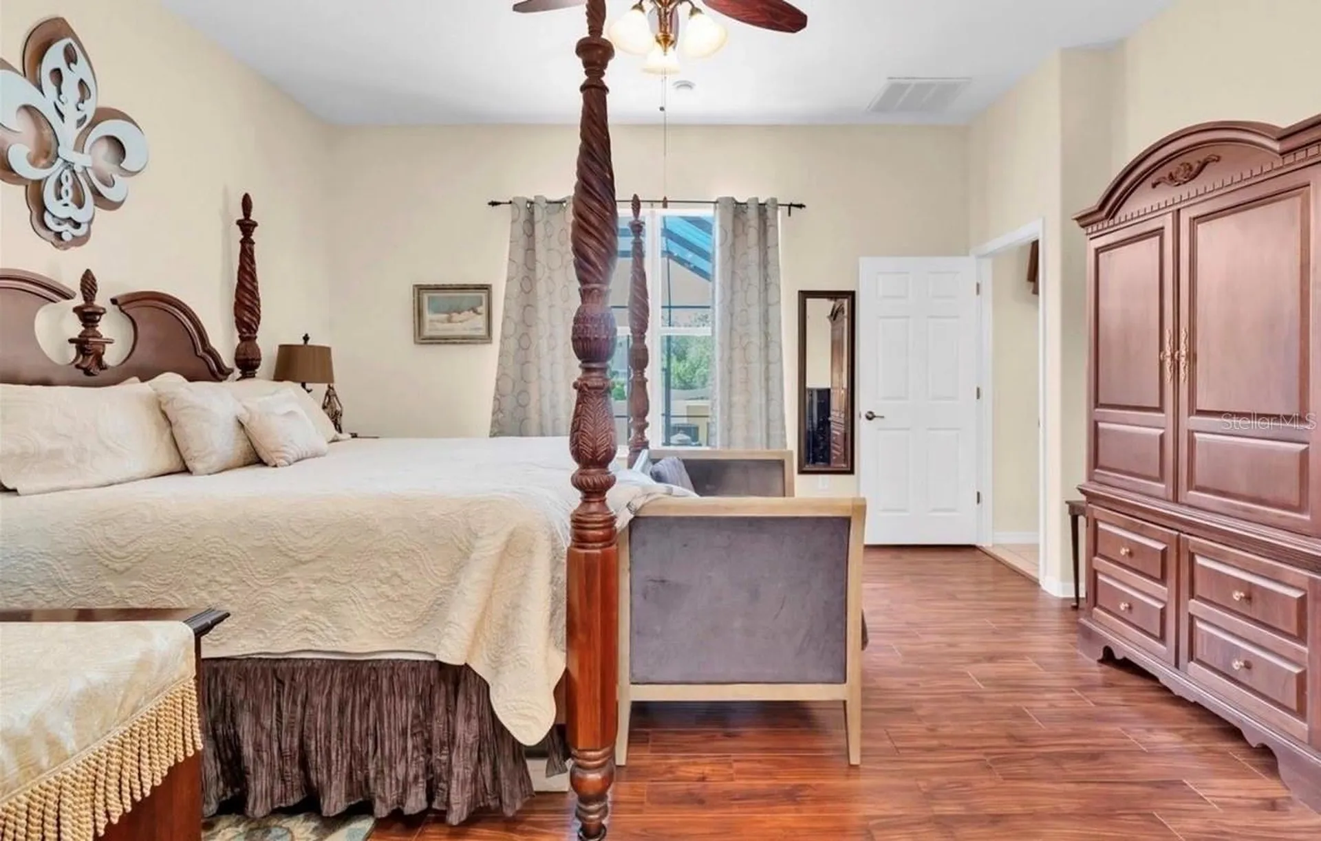10126 Balcony Street New Port Richey FL 34655