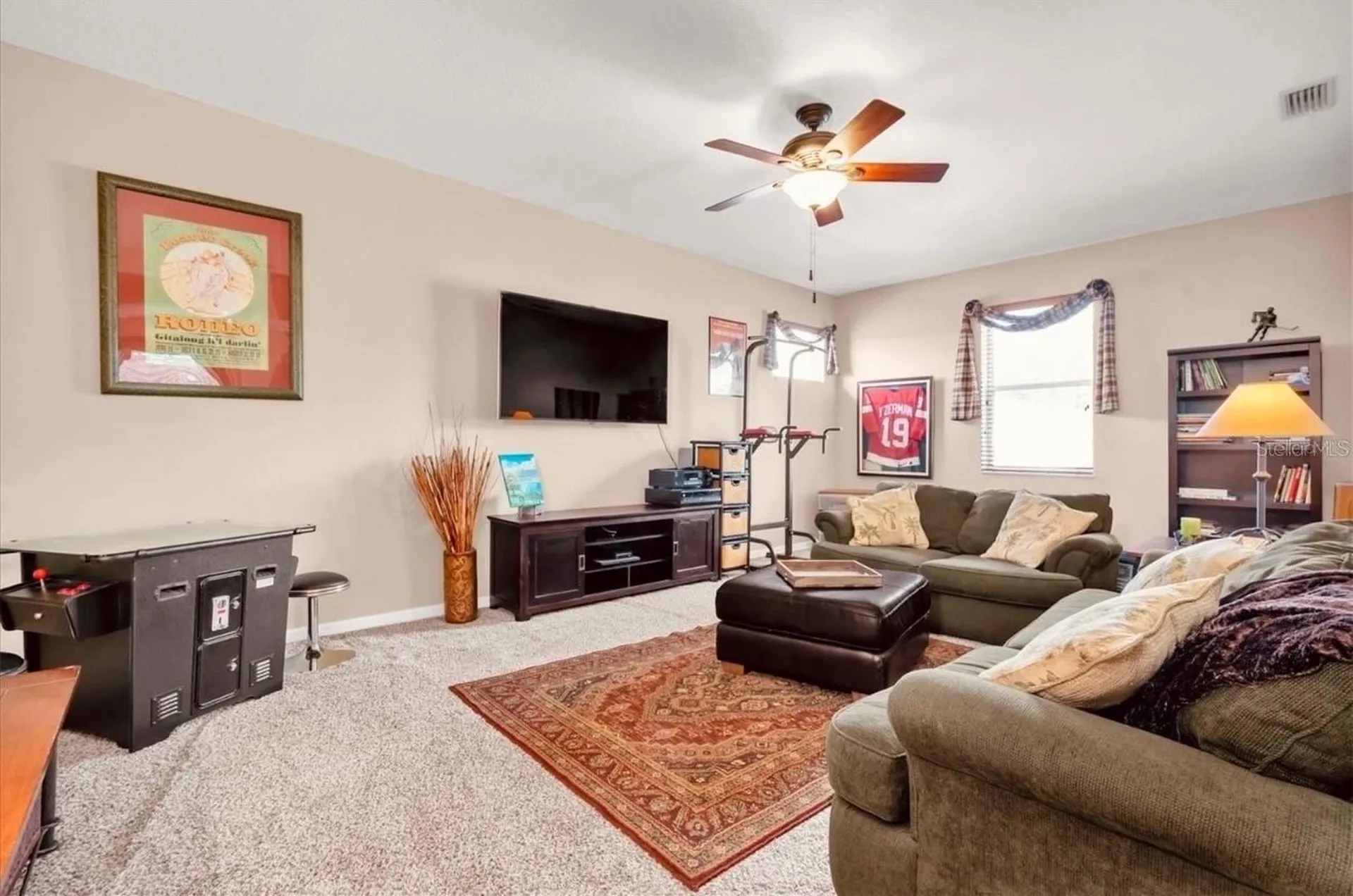 10126 Balcony Street New Port Richey FL 34655