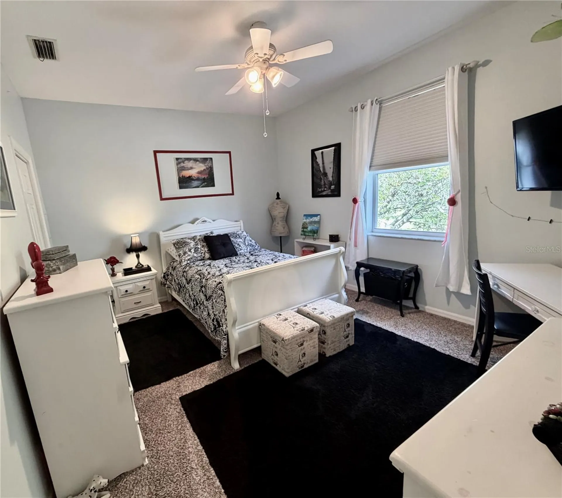 10126 Balcony Street New Port Richey FL 34655