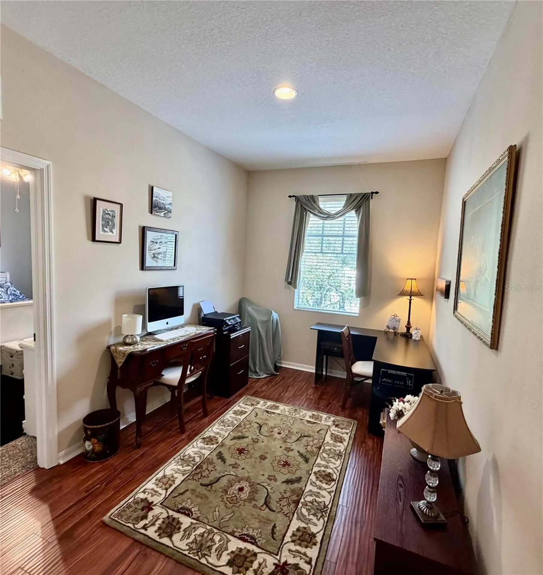 10126 Balcony Street New Port Richey FL 34655