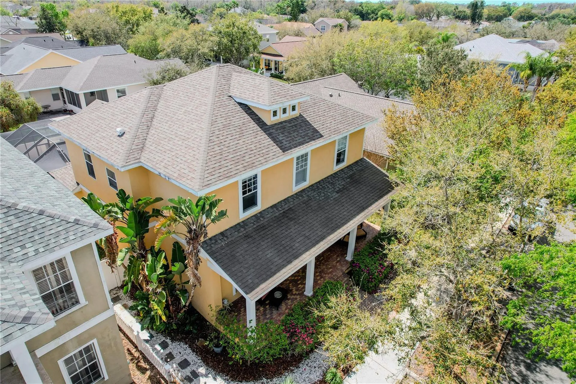 10126 Balcony Street New Port Richey FL 34655