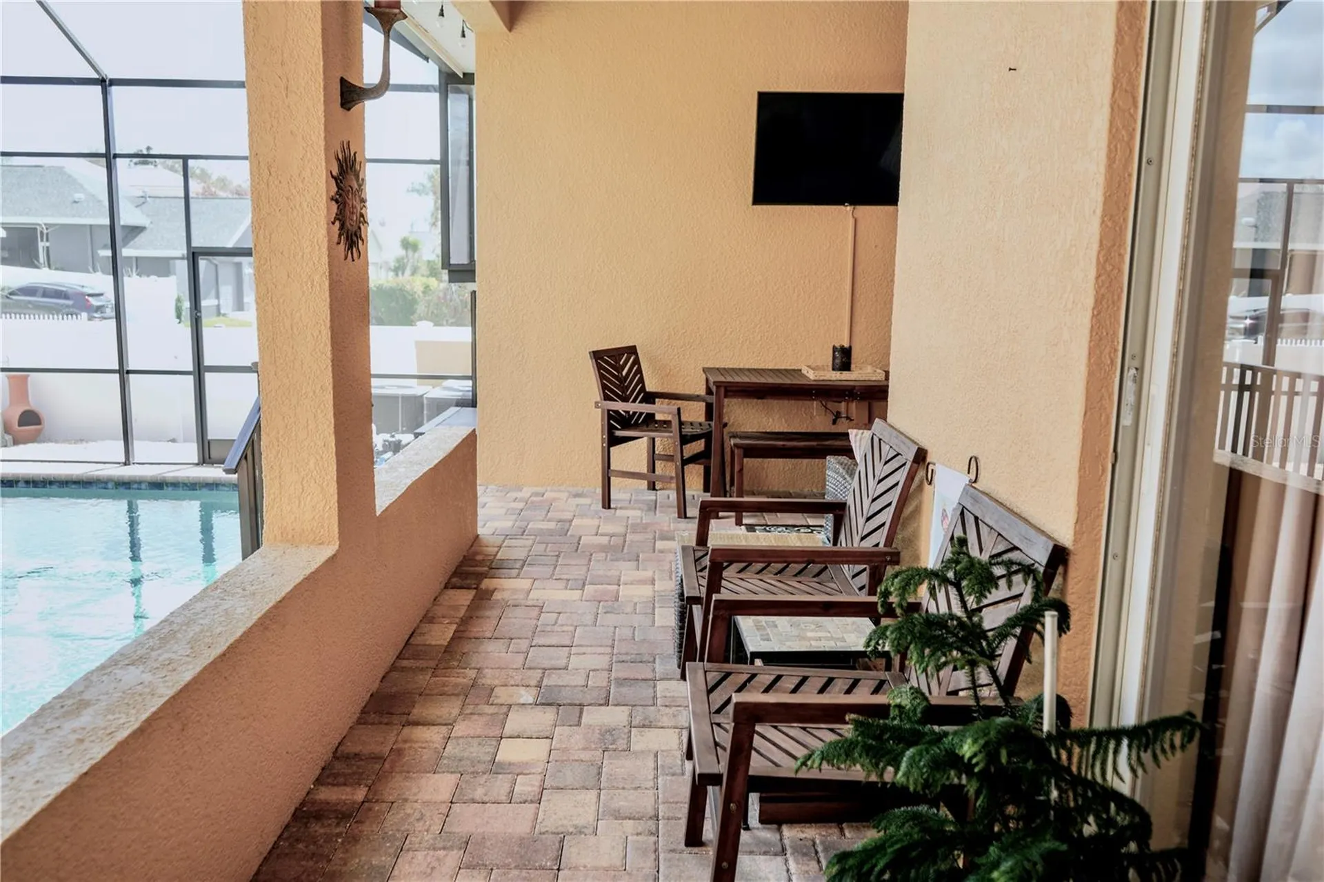 10126 Balcony Street New Port Richey FL 34655