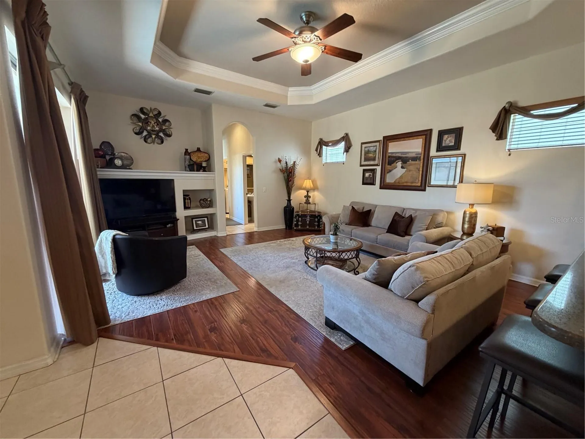 10126 Balcony Street New Port Richey FL 34655