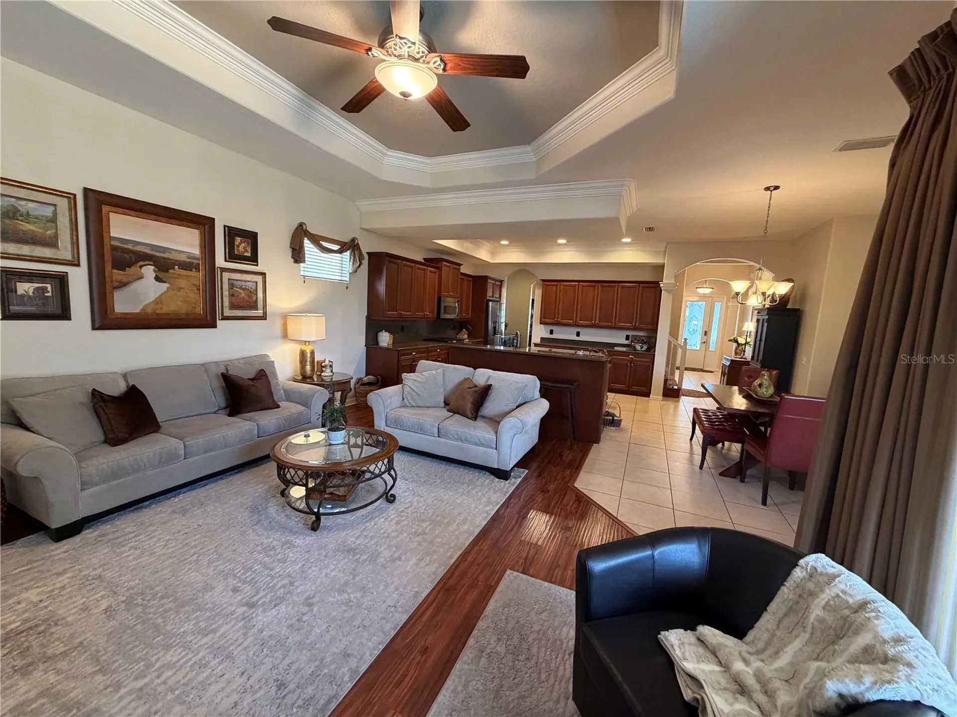 10126 Balcony Street New Port Richey FL 34655