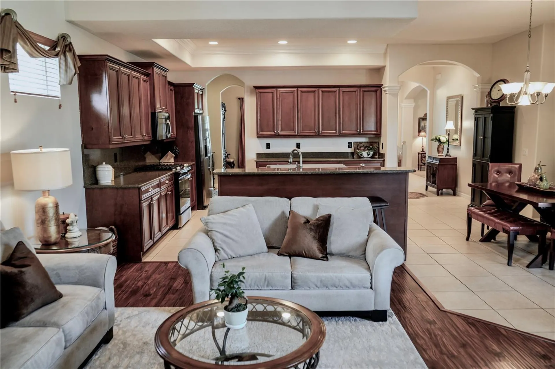 10126 Balcony Street New Port Richey FL 34655