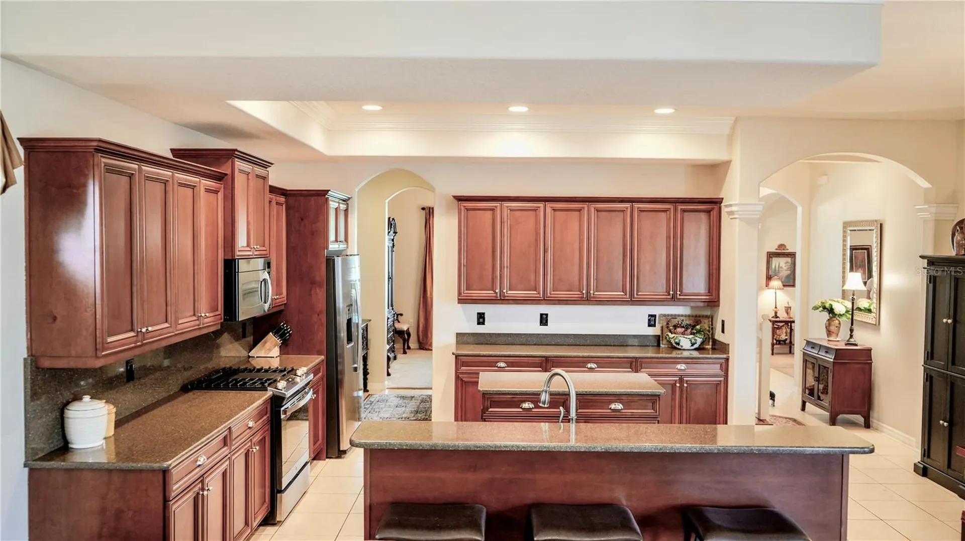 10126 Balcony Street New Port Richey FL 34655