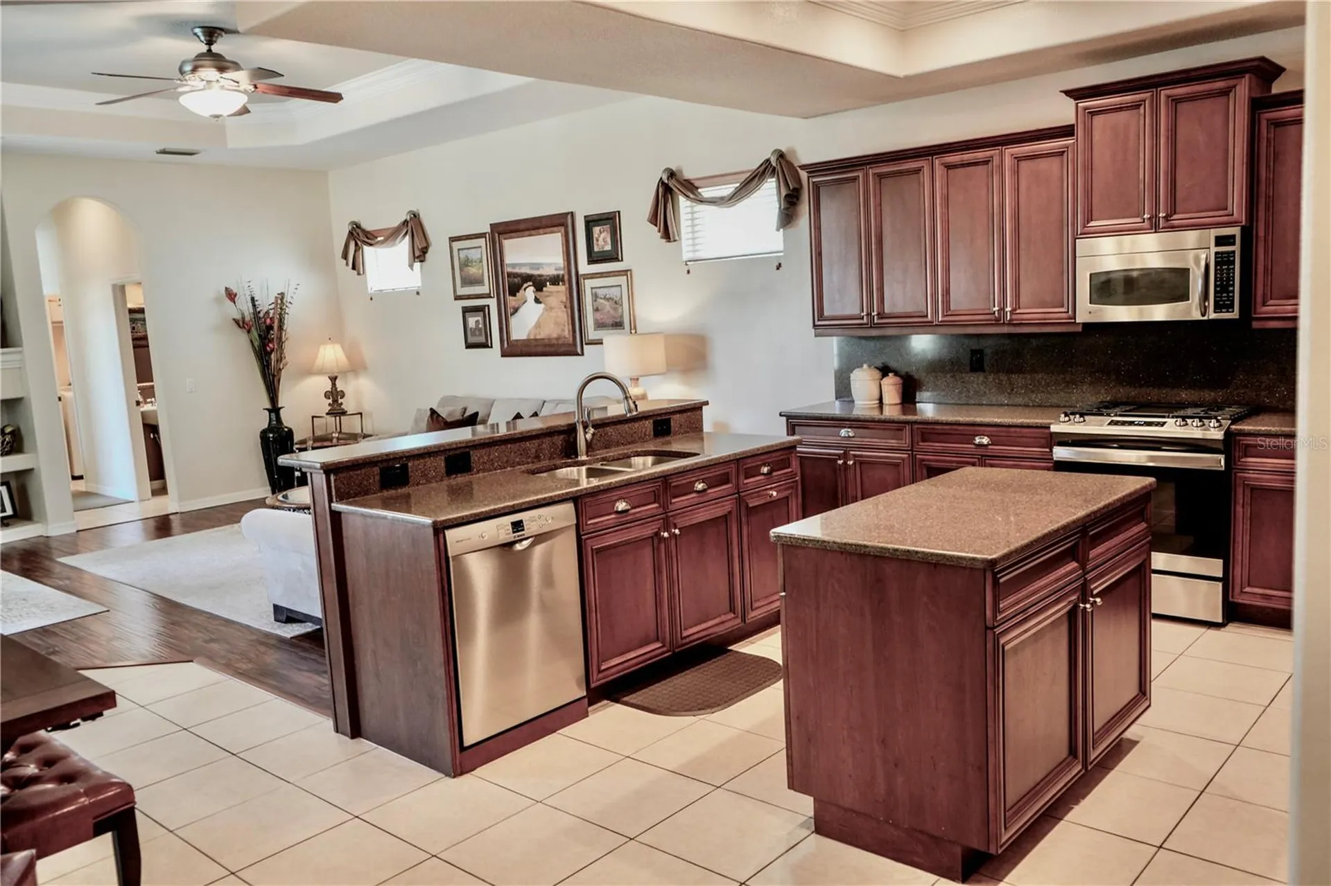 10126 Balcony Street New Port Richey FL 34655