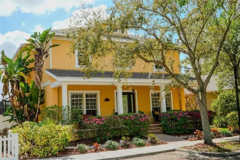 10126 Balcony Street New Port Richey FL 34655