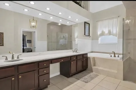 10126 Balcony Street New Port Richey FL 34655