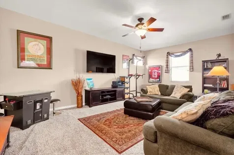 10126 Balcony Street New Port Richey FL 34655