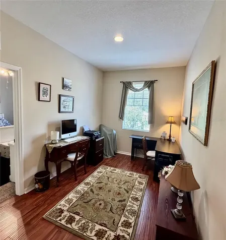 10126 Balcony Street New Port Richey FL 34655