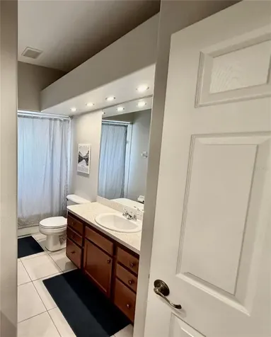 10126 Balcony Street New Port Richey FL 34655