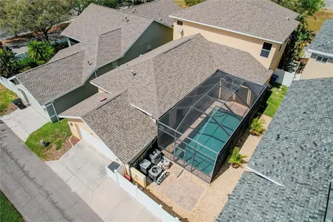 10126 Balcony Street New Port Richey FL 34655