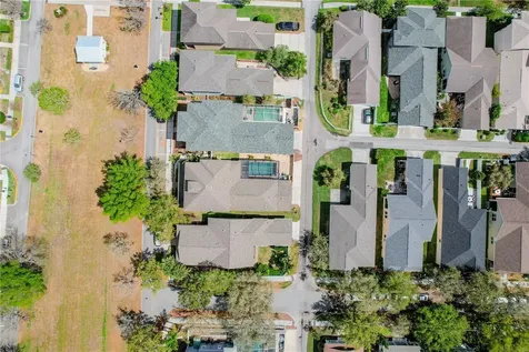 10126 Balcony Street New Port Richey FL 34655