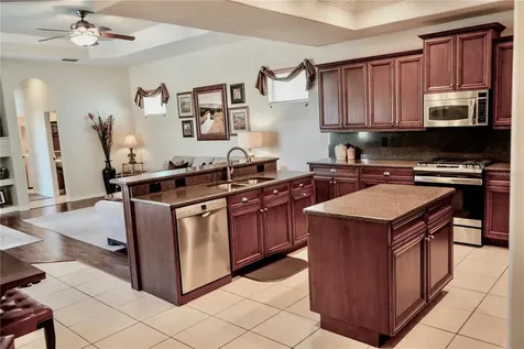 10126 Balcony Street New Port Richey FL 34655