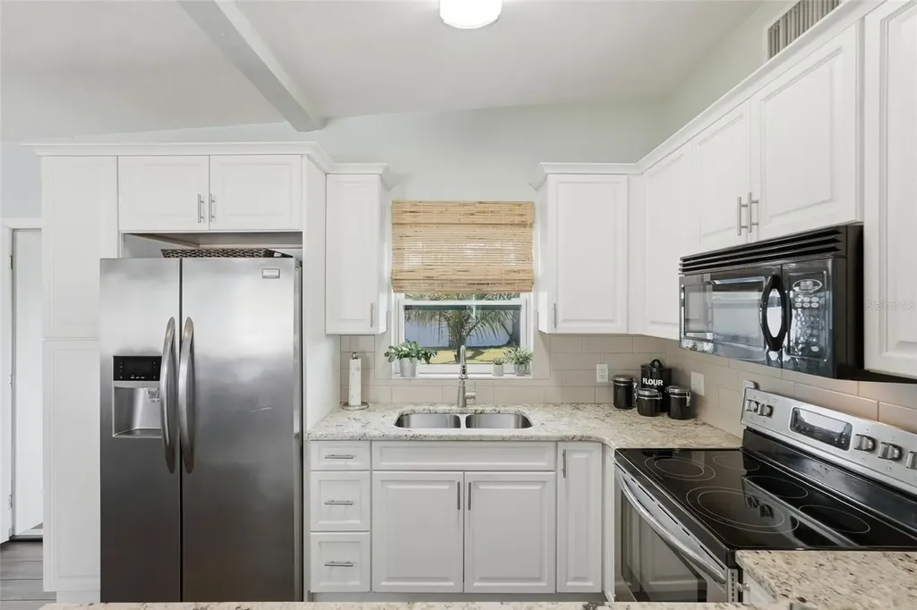 6535 10th Street N St Petersburg FL 33702